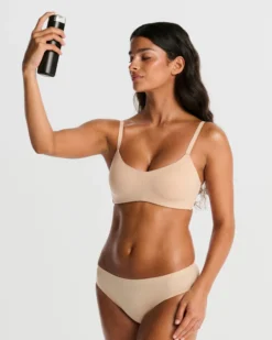 Tanrevel® Spray Tan Device Pro 1 st