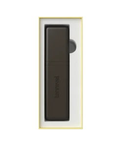 Tanrevel® Spray Tan Device Pro 1 st