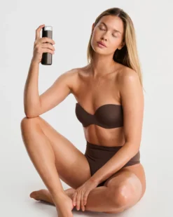Tanrevel®Spray Tan Formula Clear 60 ml