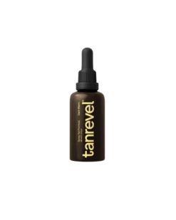 Tanrevel®Spray Tan Formula Dark Warm 60 ml