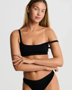 Tanrevel®Spray Tan Formula Dark Cool 60 ml