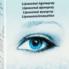 Tearsagain Liposomal Ögonspray 10 ml