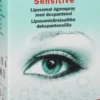 Tearsagain Sensitive Liposomal Ögonspray 10 ml