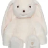 Teddykompaniet Teddy Care Svea Tyngddjur