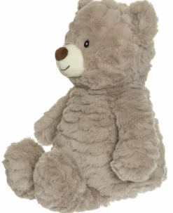 Teddykompaniet Teddy Heaters Teddybjörn