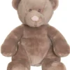 Teddykompaniet Wilmer Beige 25 cm