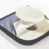 TEMPUR Doughnut Sittdyna 1 st