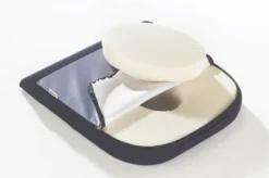 TEMPUR Doughnut Sittdyna 1 st
