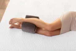 TEMPUR Legspacer Benkudde