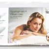 TEMPUR Örngott Formsytt Original ErgoPlus1 st