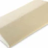 TEMPUR Ryggstödskudde Yellow 1 st