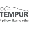 TEMPUR Sovkudde ErgoPlus Large SmartCool