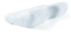 TEMPUR Sovkudde ErgoPlus Large SmartCool
