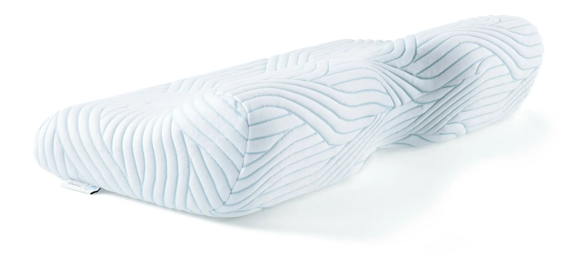 TEMPUR Sovkudde ErgoPlus Large SmartCool