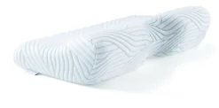 TEMPUR Sovkudde ErgoPlus Medium SmartCool