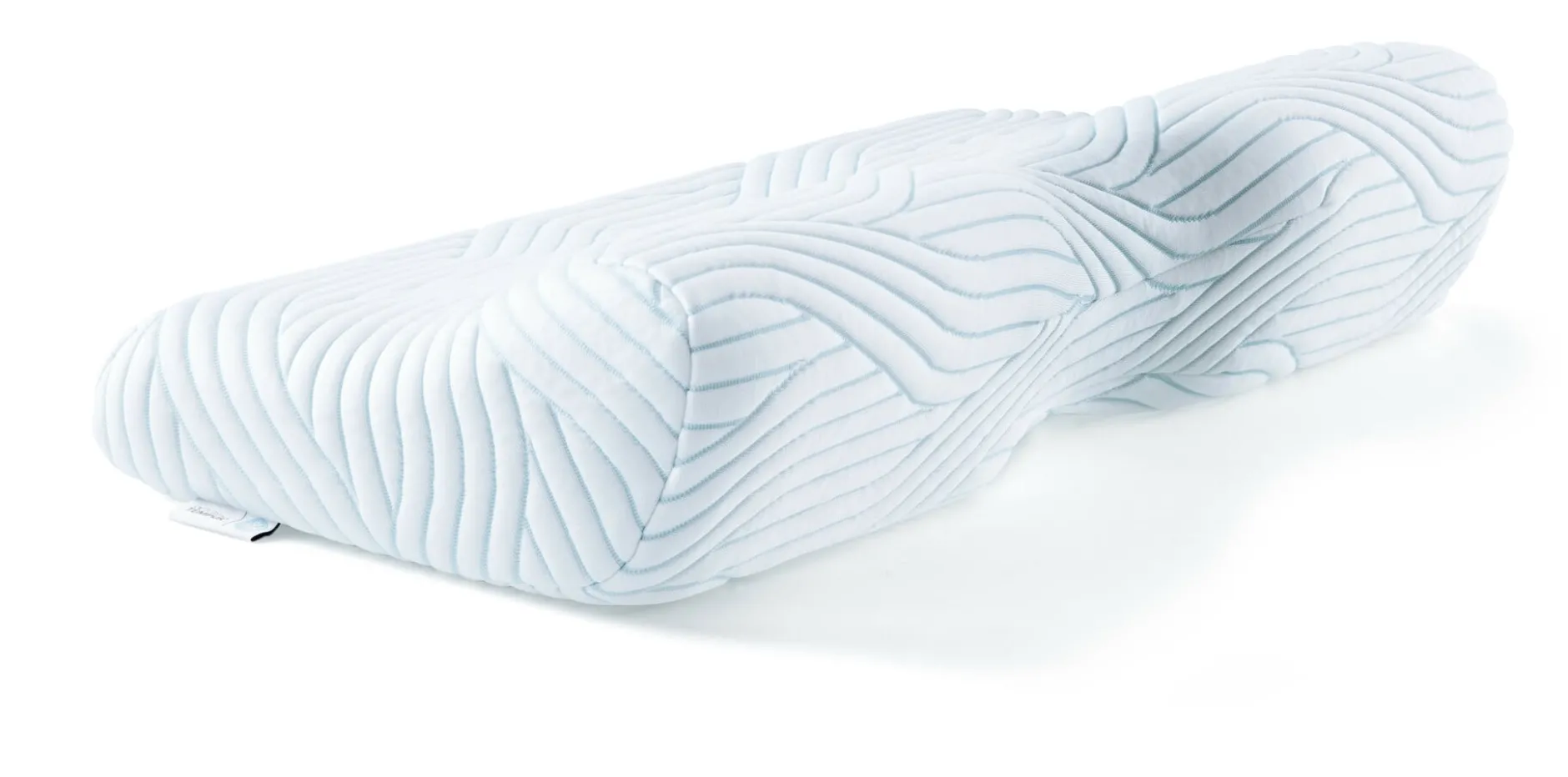 TEMPUR Sovkudde ErgoPlus Medium SmartCool