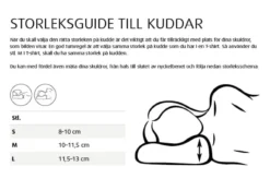 TEMPUR Sovkudde ErgoPlus Medium SmartCool