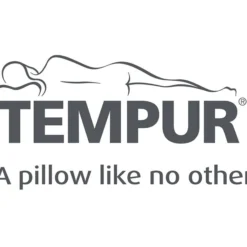TEMPUR Sovkudde Ombracio One Size SmartCool