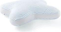 TEMPUR Sovkudde Ombracio One Size SmartCool