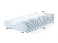 TEMPUR Sovkudde Original Large SmartCool
