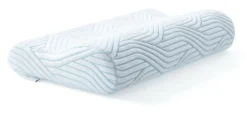 TEMPUR Sovkudde Original Medium SmartCool