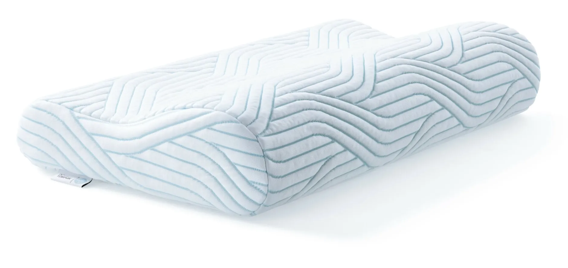 TEMPUR Sovkudde Original Medium SmartCool