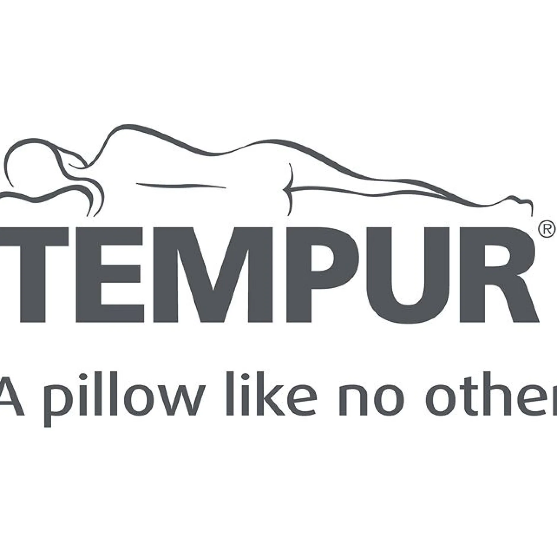 TEMPUR Sovkudde Original Medium SmartCool