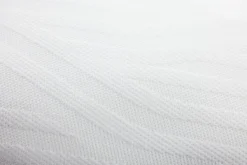 TEMPUR Sovkudde PureClean 50x60cm Medium 1 st