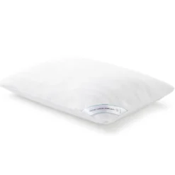 TEMPUR Sovkudde PureClean 50x60cm Mjuk 1 st