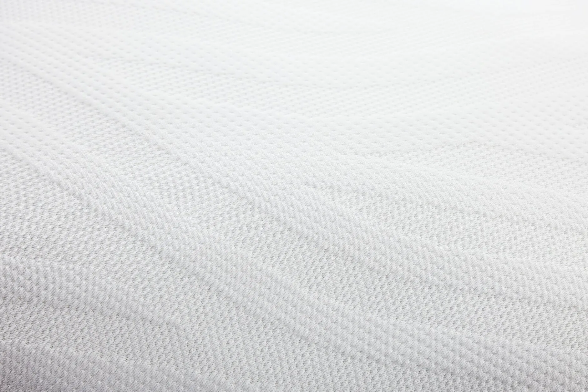 TEMPUR Sovkudde PureClean 50x60cm Mjuk 1 st