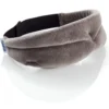TEMPUR Sovmask One Size Grå 1 st