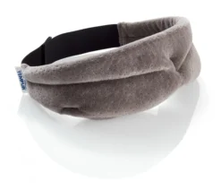 TEMPUR Sovmask One Size Grå 1 st