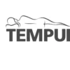 TEMPUR Universalkudde 50 cm 1 st