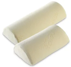 TEMPUR Universalkudde 50 cm 1 st