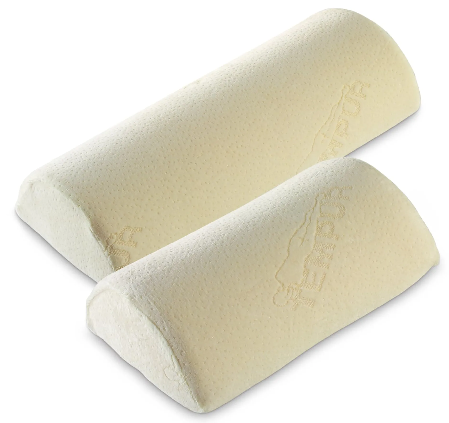 TEMPUR Universalkudde 50 cm 1 st