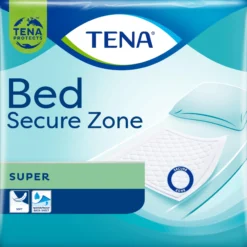 Tena Bed Super 60 x 60