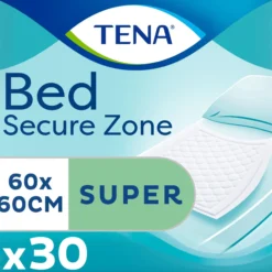 Tena Bed Super 60 x 60