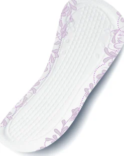 TENA Discreet Mini Magic 34 st
