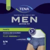 TENA Men Pants Plus M 12 st