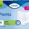 Tena Pants Discreet M