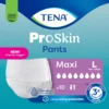 Tena Pants Maxi L