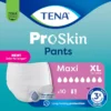 Tena Pants Maxi XL