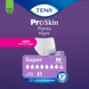Tena Pants Night Super M