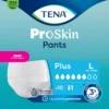 Tena Pants Plus L