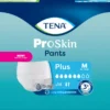 Tena Pants Plus M