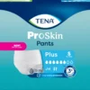 Tena Pants Plus S