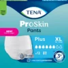 Tena Pants Plus XL