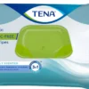 TENA Våtservetter 48 st