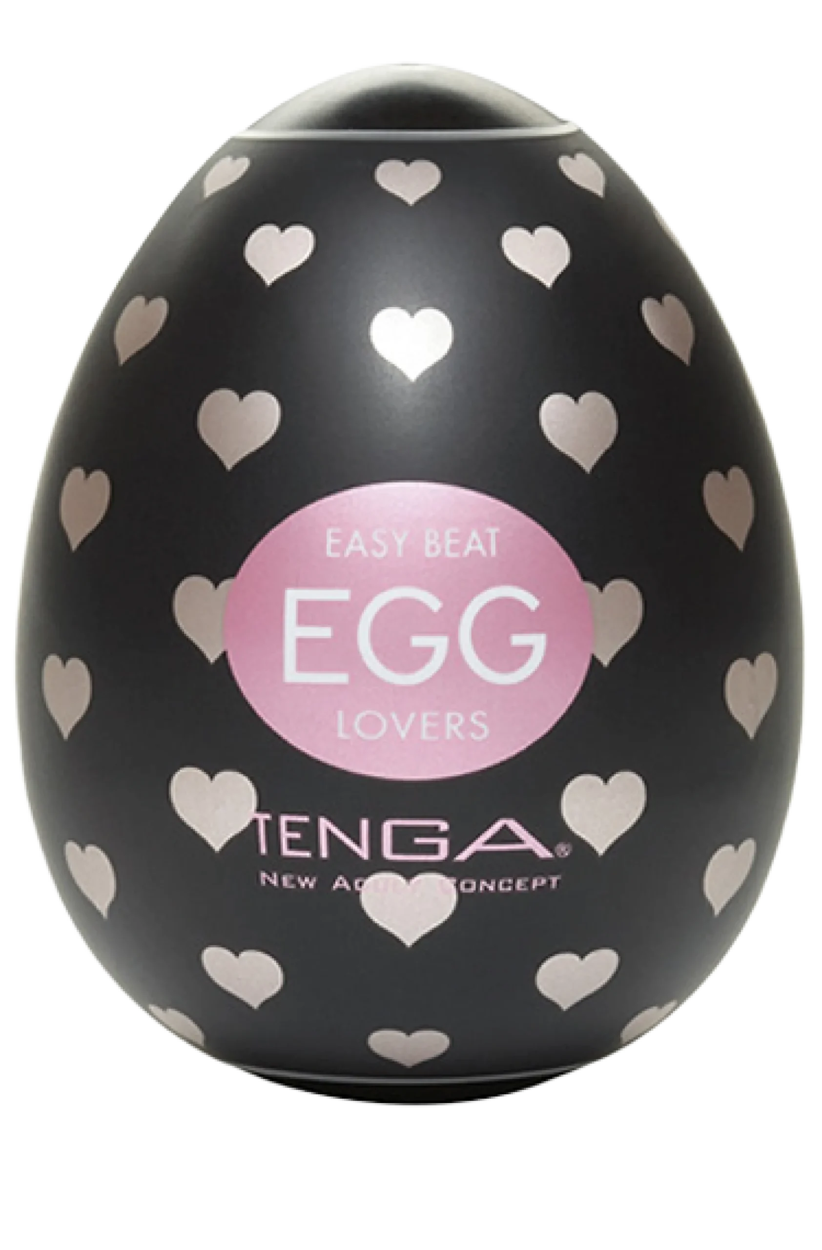 Tenga Egg Lovers Onanihjälpmedel för män