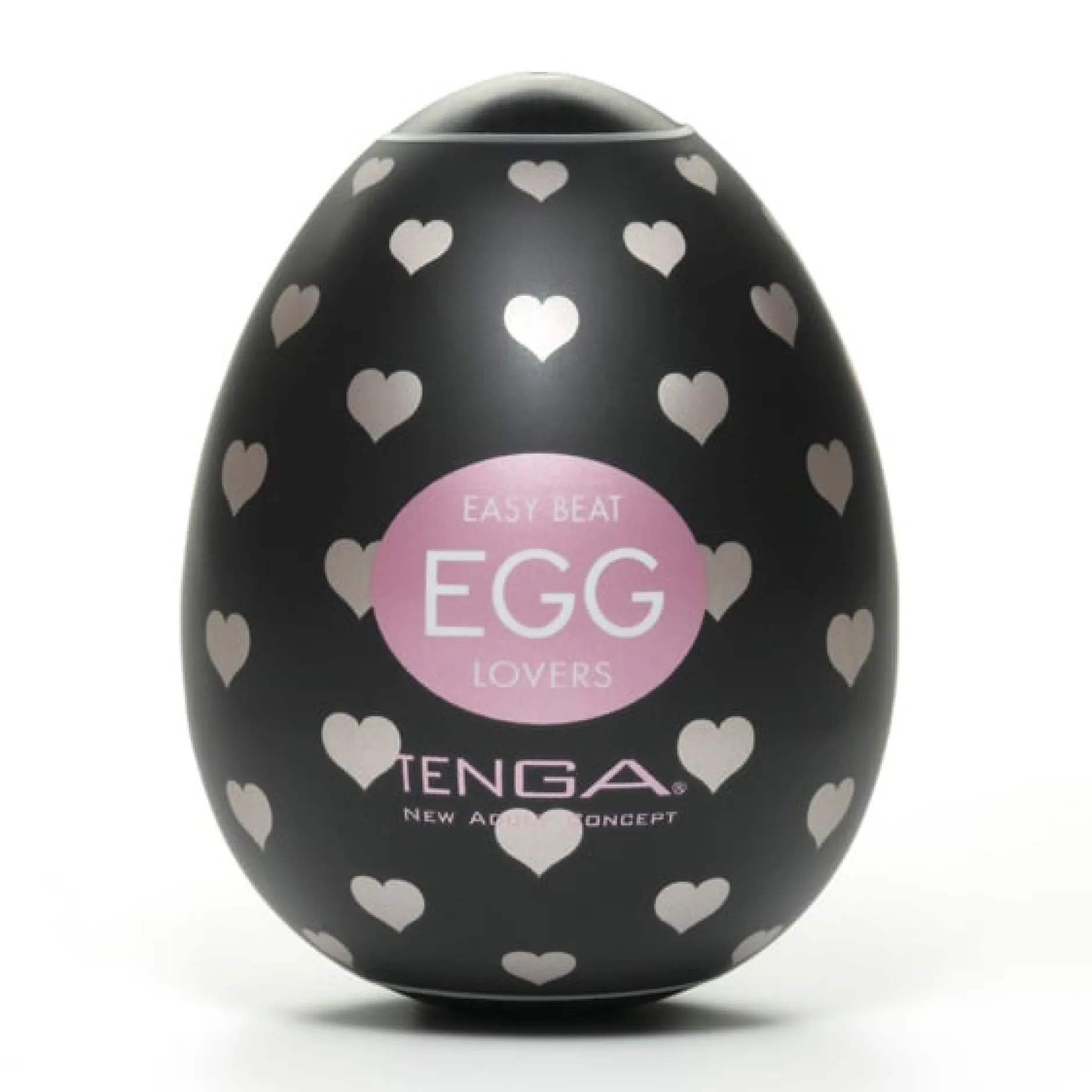 Tenga Egg Lovers Onanihjälpmedel för män
